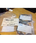 FISONS INSTRUMENTS 173275 INTERLOCK DOOR TORCH BOX NEW KIT SALE  $99 - $98.01