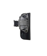  CIVIC     1999 Keys/Latches/Locks 341797 - $67.02 CAD