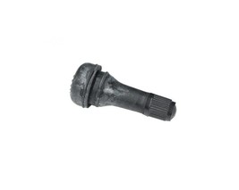 ROTARY TR412 Short Valve Stem 1-7/16&quot;, Core and Cap, 368 each - $2.50