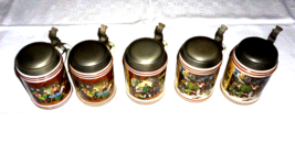 Item image 13