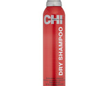 Farouk CHI Waterless Spray Dry Shampoo 7oz - £18.16 GBP