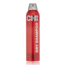 Farouk CHI Waterless Spray Dry Shampoo 7oz - £17.74 GBP