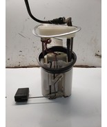 Fuel Pump Assembly 3.5L FWD Fits 09-14 TL 1343779 - $122.16 CAD