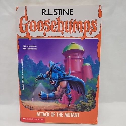 Full-size item image