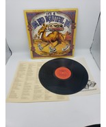 It&#39;s A Big Bad Beautiful Day Choice Quality Stuff Anytime LP 1971 kc 307... - $28.13 CAD