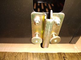 Item image 15