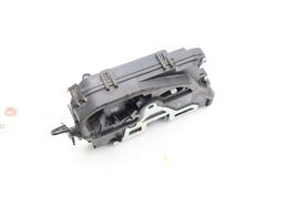06-11 BMW E90 328I 330I REAR RIGHT PASSENGER SIDE DOOR LOCK LATCH ACTUATOR E2647 image 3