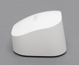 Eero 6 Extender Dual-Band Mesh Wi-Fi 6 Satellite Q010111 image 3