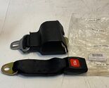 Seat Belt Retractable 9421 | 109-02 - $29.99