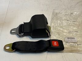 Seat Belt Retractable 9421 | 109-02 - $29.99