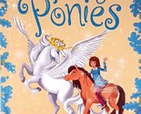 Unicorn Prince (Fairy Ponies) by Zanna Davidson / 2014 Paperback - $2.27