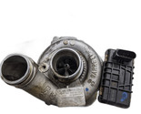 Turbo Turbocharger Rebuildable  2012 Mercedes-Benz Sprinter 2500 3.0 642... - £419.62 GBP