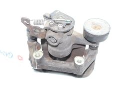 02-05 JAGUAR X-TYPE REAR RIGHT PASSENGER SIDE BRAKE CALIPER Q6246 image 11