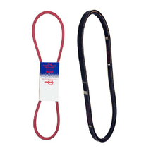 Traction &amp; Drive Belt Fits Toro 622 622E 622R 722 722E Snow Thrower Blow... - $410.11 MXN