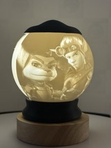 Item image 7