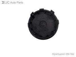 Cylinder Head Cap For 08-10 Dodge Ram 1500  4.7 53021197AA 4wd - $19.75