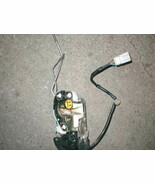 1994-2001 ACURA INTEGRA LOCKS LOCK ACTUATOR DOOR LATCH FITS 2 DOOR DRIVERS SIDE - $78.21