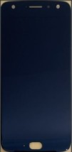 Screen Replacement for Motorola Moto X4 Power Screen LCD Display Black L... - £30.55 GBP