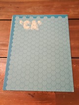 SPI 1973 &quot;CA&quot; Strategy And Tactics Tactical Naval Warfare In The Pacific... - $371.47 MXN