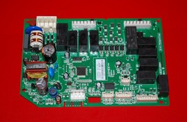 Whirlpool Refrigerator Control Board - Part # W10887254 | W11089236 - $1,554.05 MXN