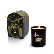 Antica Farmacista Limited Edition Red Candle Gift Set - £41.69 GBP