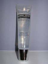 Kirkland Signature Borghese Mineral High Shine Gloss Full Size .46 oz  NWOB - £5.47 GBP