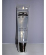 Kirkland Signature Borghese Mineral High Shine Gloss Full Size .46 oz  NWOB - £5.49 GBP