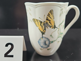 Item image 14
