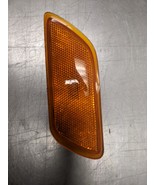 Driver Left Side Marker From 2006 Hyundai Elantra  2.0 - £19.77 GBP