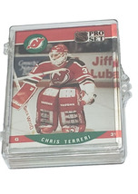 Item image 14