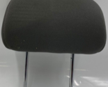 2011-2016 Hyundai Elantra Rear Headrest Outer Left Right OEM Gray N04B31042 - £50.35 GBP