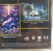 Item image 13