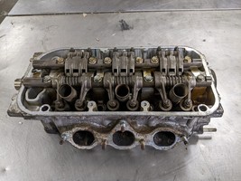 Right Cylinder Head From 2003 Honda Odyssey  3.5 P8F-1 - £247.83 GBP