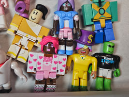 Item image 4