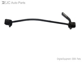 Steam Tube From 2002 GMC Sierra 1500  5.3  4WD - $19.75