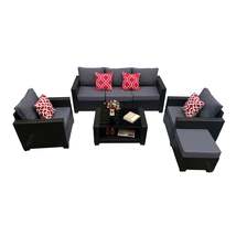 Item image 11