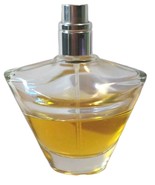 Journey Eau de Parfum Spray 1.7 fl oz Mary Kay - $19.54 CAD