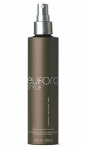 Eufora EuforaStyle Thermal Defense Prep 6.8oz - $34.50