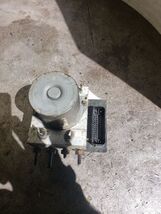 ABS Brake Pump Control Module Fits 2005-2007 Ford Fivehundr - $33.81