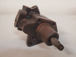 Vickers Lenkhelfpumpe Hydraulic Pump 003342 | 2544987 | 2544988 | 254499... - $147.12