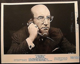 PETER SELLERS (RARE VINTAGE MOVIE PHOTOS) FROM HIS CLASSIC FILMS (CLASSIC) - $98.99