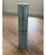 Elemis Pro-Collagen Marine Mask 50 ml / 1.6oz New No Box - $81.05 CAD