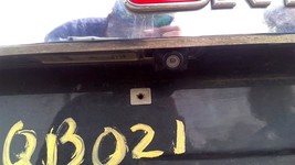 Camera/Projector VIN P 4th Digit Limited Opt UVC Fits 13-16 CRUZE 104521238 - $1,068.91 MXN