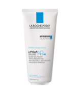 La Roche-Posay AP+M Balm 200ml - €25,48 EUR
