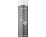 New Living Proof Perfect Hair Day Heat Styling Spray 5.5 oz - $23.37