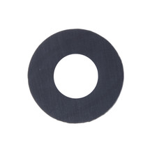 Coolant Pipe Gasket for Yamaha FX 140 / FX Cruiser /WaveRunner FX /FX 3 ... - $1.65