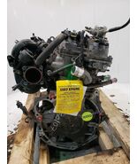 Engine 1.6L VIN E 8th Digit Gdi Fits 2012-2017 ACCENT Factory OEM - $1,293.88