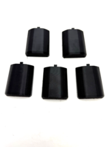 Fits For Sony RM-Y194 Remote Control  Choose The Color 5 Units Per Order - $20.70