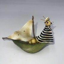 Vintage Artisan Flair Ant &quot;One Enchanted Evening&quot; figurine 2001 - £15.76 GBP