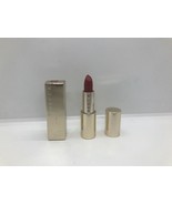 Becca Ultimate Lipstick Love - C Cherry - Full Size Authentic with Box - $14.84